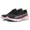 Focus Preto/Rosa