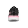 Focus Preto/Rosa