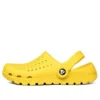 Footsteps Socos “Amarelo”