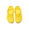Footsteps Socos “Amarelo”