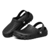 Footsteps Socos “Black”