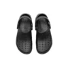 Footsteps Socos “Black”