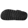 Footsteps Socos “Black”
