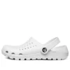 Footsteps Socos “Branco”