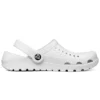 Footsteps Socos “Branco”