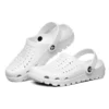 Footsteps Socos “Branco”
