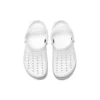 Footsteps Socos “Branco”