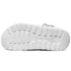 Footsteps Socos “Branco”