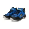 Fuse Tread “Azul Preto”