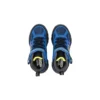 Fuse Tread “Azul Preto”