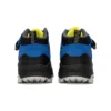 Fuse Tread “Azul Preto”