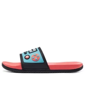 Gambix 3 “Rosa Azul”