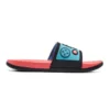 Gambix 3 “Rosa Azul”