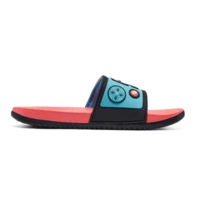 Gambix 3 “Rosa Azul”