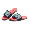 Gambix 3 “Rosa Azul”