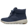 Glacial Ultra “Trend Up – Azul-marinho”
