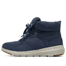 Glacial Ultra “Trend Up – Azul-marinho”