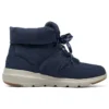 Glacial Ultra “Trend Up – Azul-marinho”