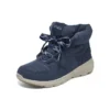 Glacial Ultra “Trend Up – Azul-marinho”
