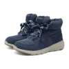 Glacial Ultra “Trend Up – Azul-marinho”