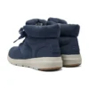 Glacial Ultra “Trend Up – Azul-marinho”