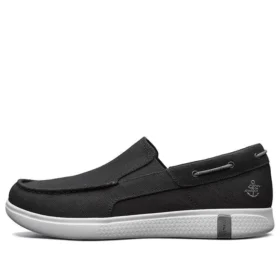 Glide 2.0 Ultra “Black” Glide 2.0 Ultra “Black”