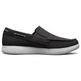 Glide 2.0 Ultra “Black” Glide 2.0 Ultra “Black”