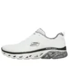 Glide Low-Top Branco