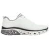 Glide Low-Top Branco