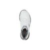 Glide Low-Top Branco