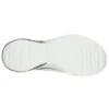Glide Low-Top Branco