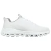 Glide-Step Baixo Branco