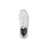 Glide-Step Baixo Branco