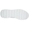 Glide-Step Baixo Branco