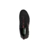 Glide-Step Baixo Preto