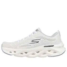 Glide-Step “Branco”