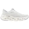 Glide-Step “Branco”