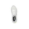 Glide-Step “Branco”