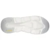 Glide-Step “Branco”