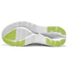 Glide-Step “Cinza”