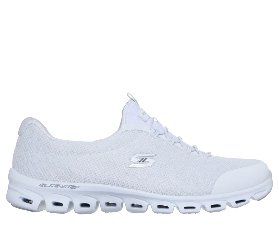 Glide-Step – Glistened Glide-Step – Glistened
