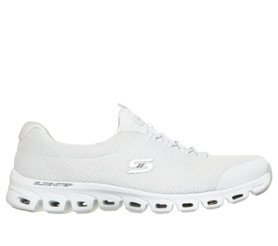 Glide-Step – Glistened Glide-Step – Glistened