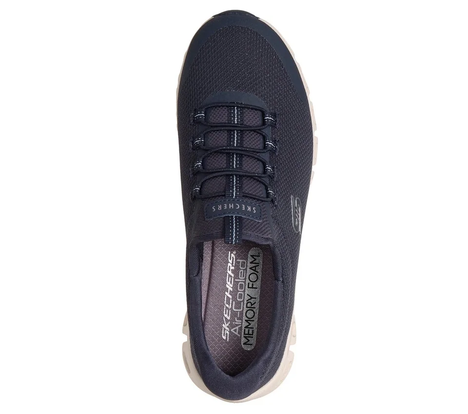 Glide-Step – Glistened Glide-Step – Glistened