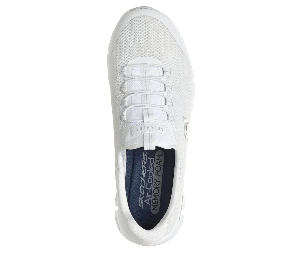 Glide-Step – Glistened Glide-Step – Glistened