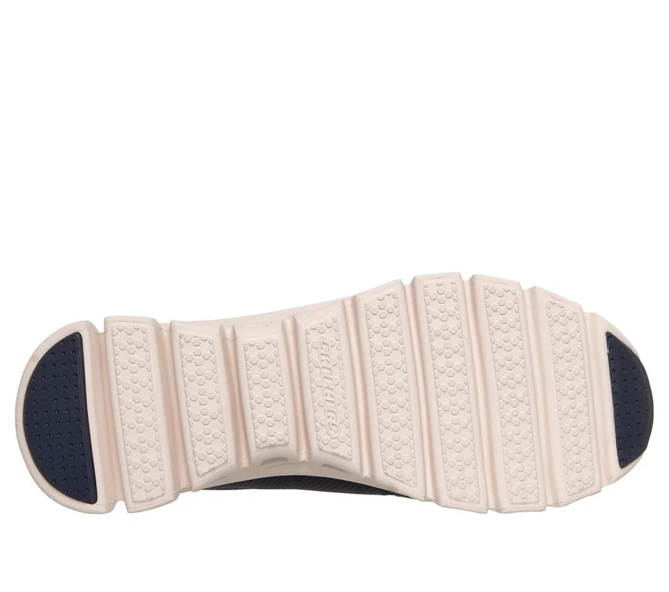 Glide-Step – Glistened Glide-Step – Glistened