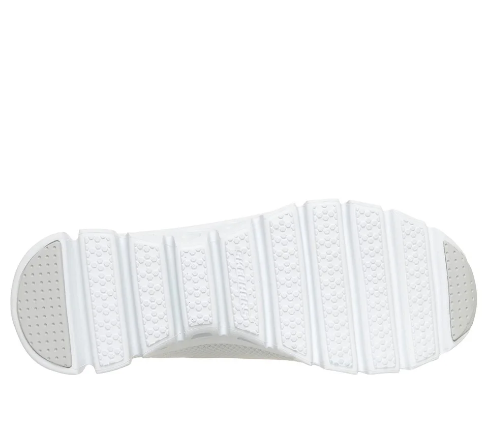 Glide-Step – Glistened Glide-Step – Glistened