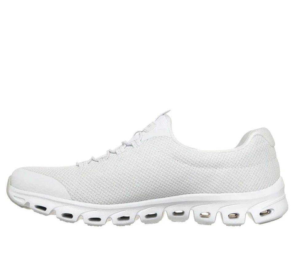 Glide-Step – Glistened Glide-Step – Glistened