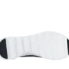 Glide-Step – Persistência Glide-Step – Persistência