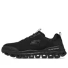 Glide-Step “Preto”