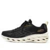 Glide-Step “Preto”